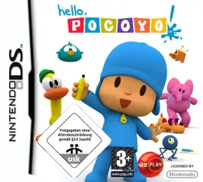 Juego aleatorio