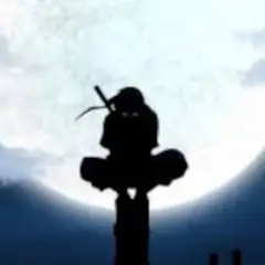 Haoken