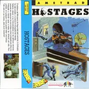 Amstrad (Erbe)