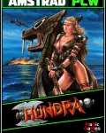 Hundra Hundra