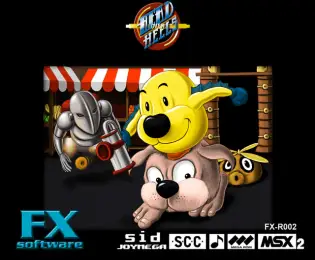Juego aleatorio