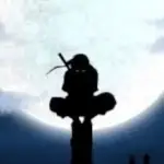 Haoken