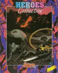 Heroes Collection