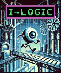 I-Logic