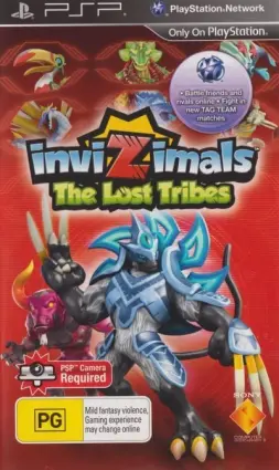 2007-invizimals-las-tribus-perdidas-a.jpg
