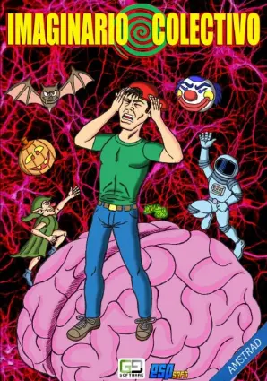 1085-imaginario-colectivo-a.jpg