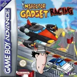 Juego aleatorio