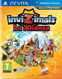 Juego aleatorio