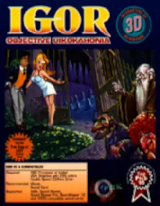 528-igor-objetivo-uikokahonia.jpg