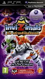 Juego aleatorio