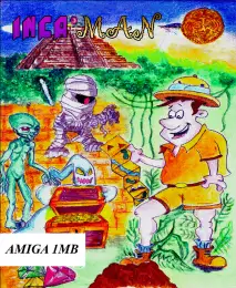 Juego aleatorio