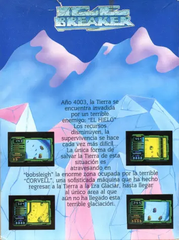 Amstrad CPC disco