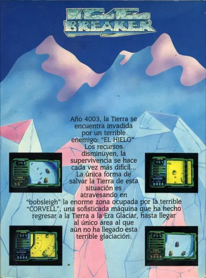 Amstrad CPC
