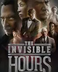 The Invisible Hours