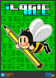 Juego aleatorio