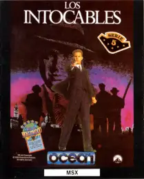 Juego aleatorio