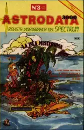 Juego aleatorio