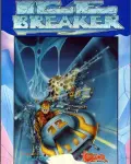 Ice Breaker