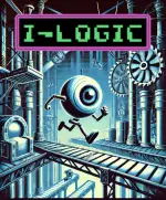 2498--i-logic.jpg
