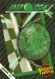 Juego aleatorio
