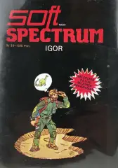 Igor