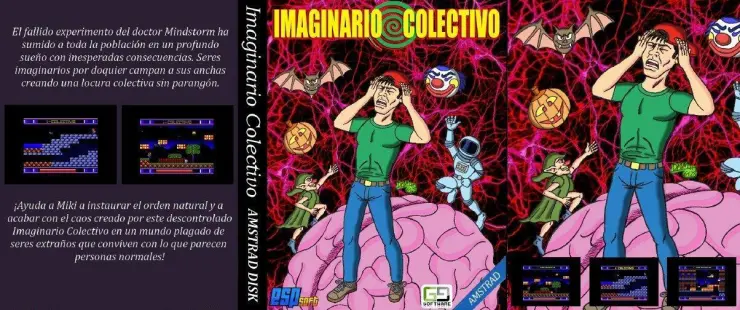 Disco (español)