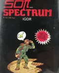 Igor