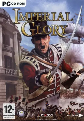 1757-imperial-glory-a.jpg