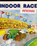 Indoor Race