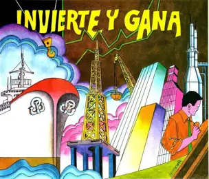 Juego aleatorio