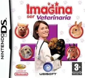 Juego aleatorio