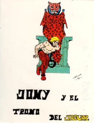 542-jony-y-el-trono-del-jaguar-a.jpg