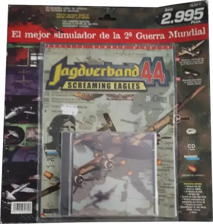 España