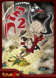 Juego aleatorio