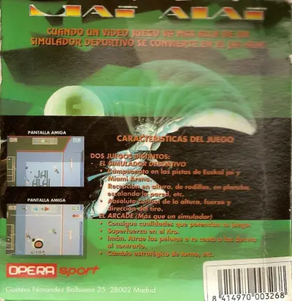 MSX