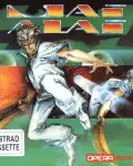 Jai Alai