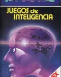 Juegos de Inteligencia