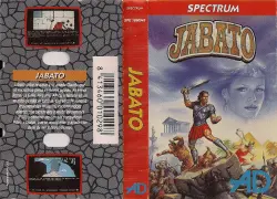Spectrum