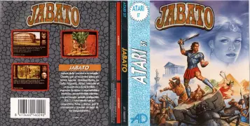 Atari ST