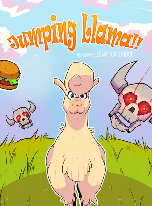1837-jumping-llama.png