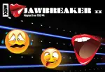 Jawbreaker II