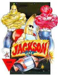 Juego aleatorio