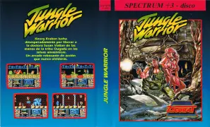Spectrum +3 Spectrum +3