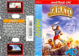 Amstrad CPC