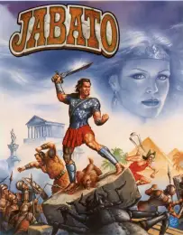Juego aleatorio