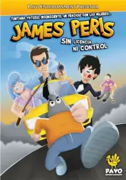 Random game