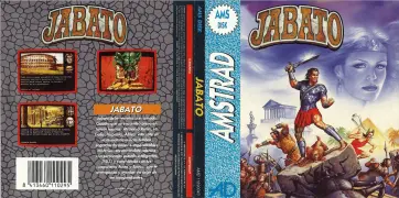 Amstrad CPC disco