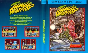 Amstrad CPC disco Amstrad CPC disco
