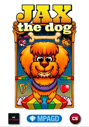 1941-jax-the-dog-a.jpg