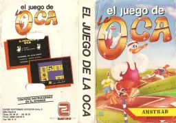 Amstrad CPC